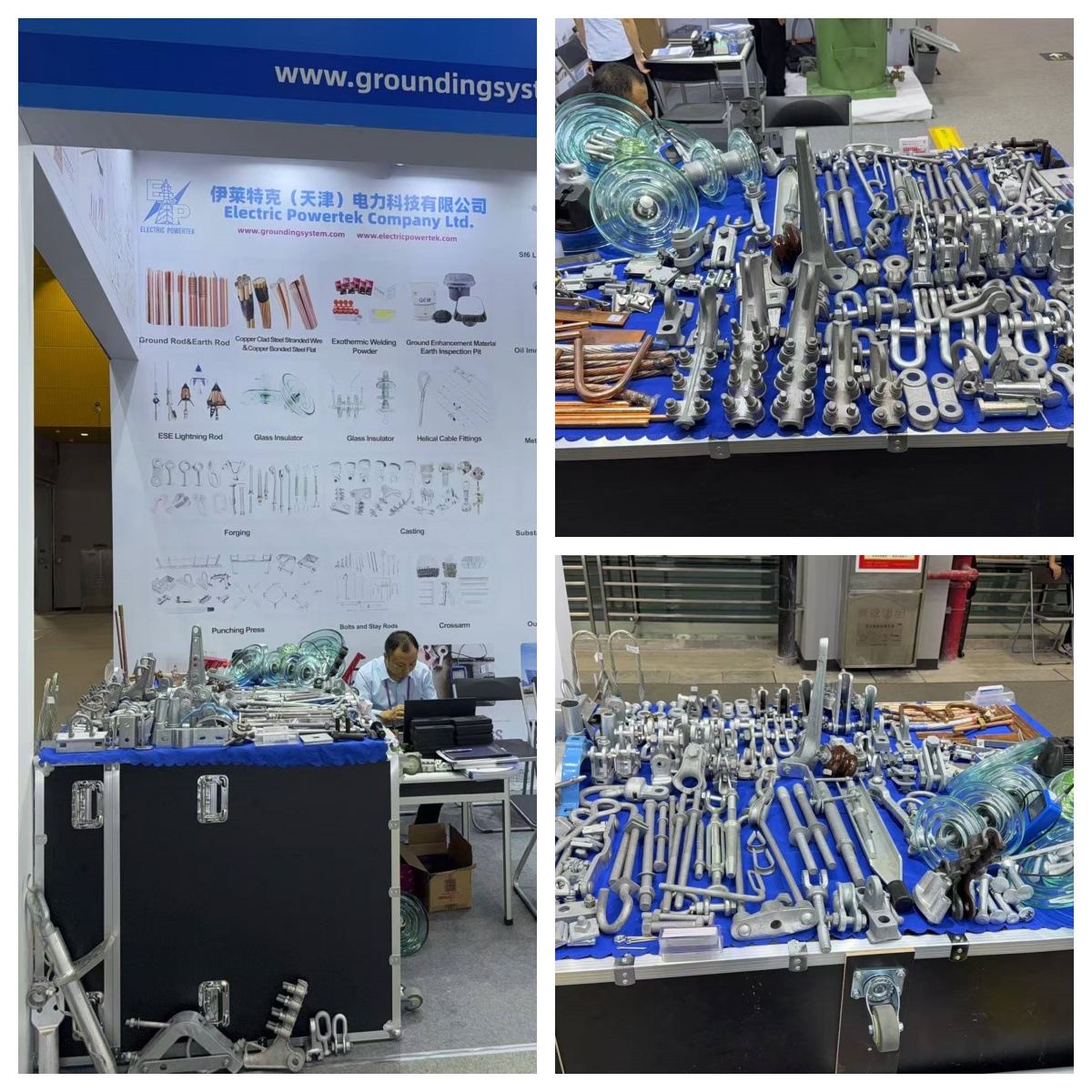 微信图片_20251015105922