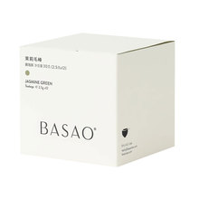 ��˷BASAO����ë��G��2.5g*12�������С���b�������ͻ��ݲ��~��