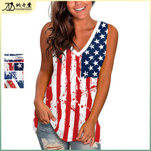 �羳�����¿��Ů��������T����������������ӡ������T������Ů