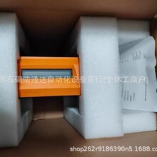 5PC600.E855-00 ȫ�±��������ػ�  ԭװ��Ʒ�ʱ�һ��  ��۳���