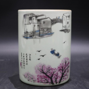 ��ͬ�η۲�������ˮ�PͲ�[�������k����Ʒ�Ŷ�����¹���؛���ղ�