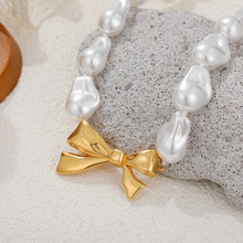 �W���羳�����18K������Y�������朕r�аٴ�Ů�Ʒ������