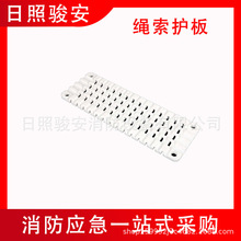 �����Ԯ�����o�K����4�ۆ��p�K�͸ߜ���ĥ�o����ʽ�K�����o��