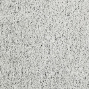 Spray white antique surface white artificial granite stone slab construction site garden paving stone granite slab