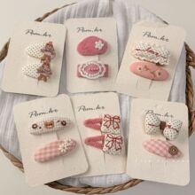 �nϵ�紺��ɫ���c�ٽz�l�AŮ2026�¿ͯ�̽���������YBB�A�l��