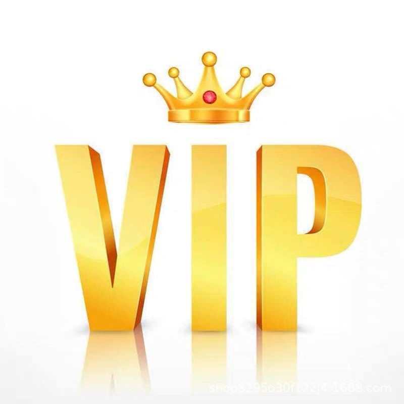 吸尘器净化器扫地机配件VIP私密商品专拍链接