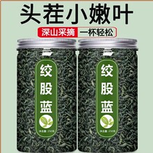 �g���{���~�ٷ���Ʒ��Ş��Ұ��ƽ�����~���_������횲���ș��