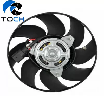 99762412802 997/911 – Fan