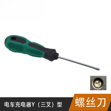 ����Y�������ݽz���܇��݆܇�ƿ܇�������ж�S�������ݽz��