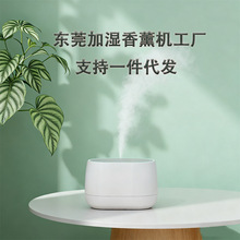 Դ�^���S2025�¿���F�ӝ��������k�������� ֧��ODM����LOGO