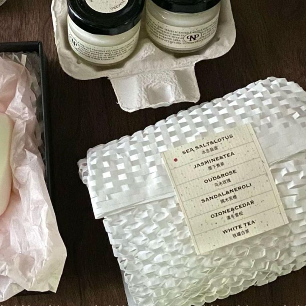 be91e02c-1c35-4064-a63a-4c088e327e0e.jpe