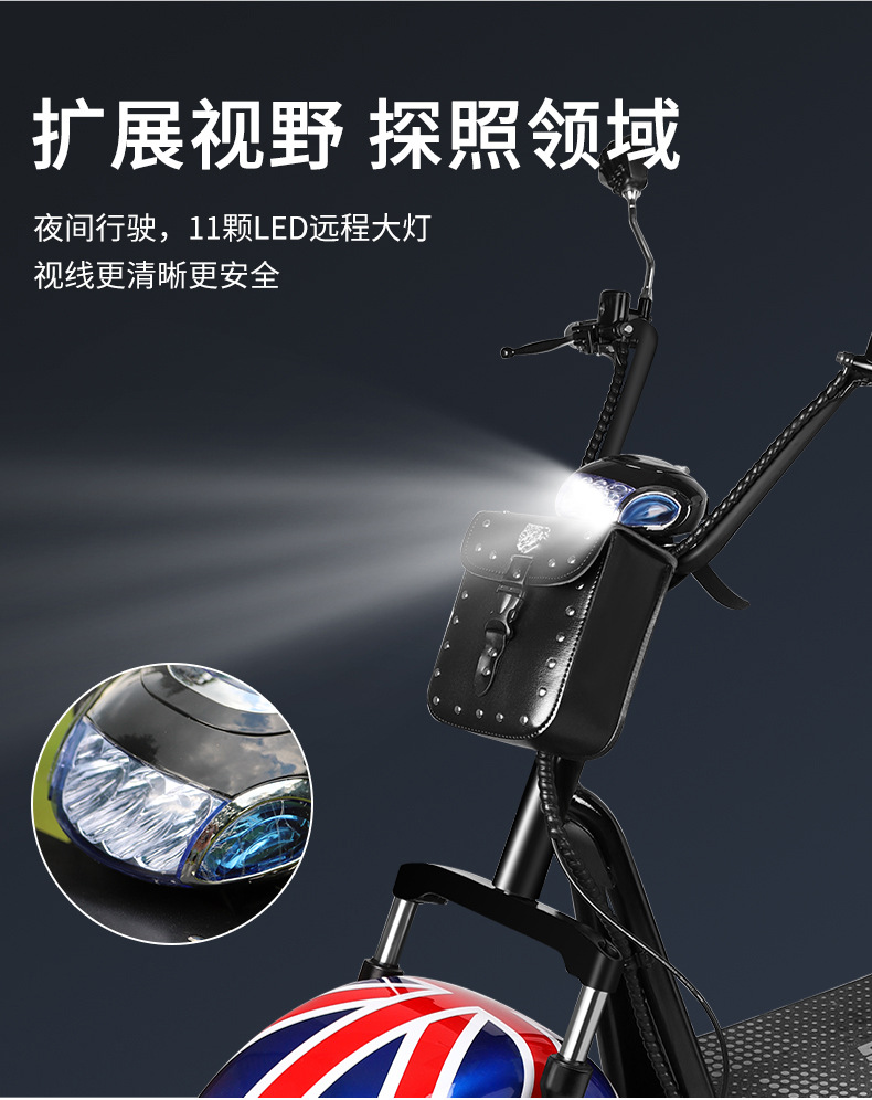 X6P Lithium Battery Is a Detachable 60V/12A Dual-Battery for Scooters, Motorcycles, and Electric Vehicles with Long Battery Life