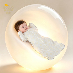 �ļ�����냺Ͷ��ʽ���@�����ٰ���������������������˯�����߱�