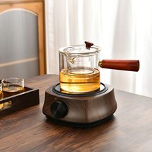 �����ՠt����С��t2024�¿��ˮ���ݲ�ز�����b�B��늲��