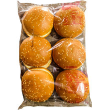 ����ߝh�����ð��Ʒ�����lը�u���u�ŵ�[�����l�S