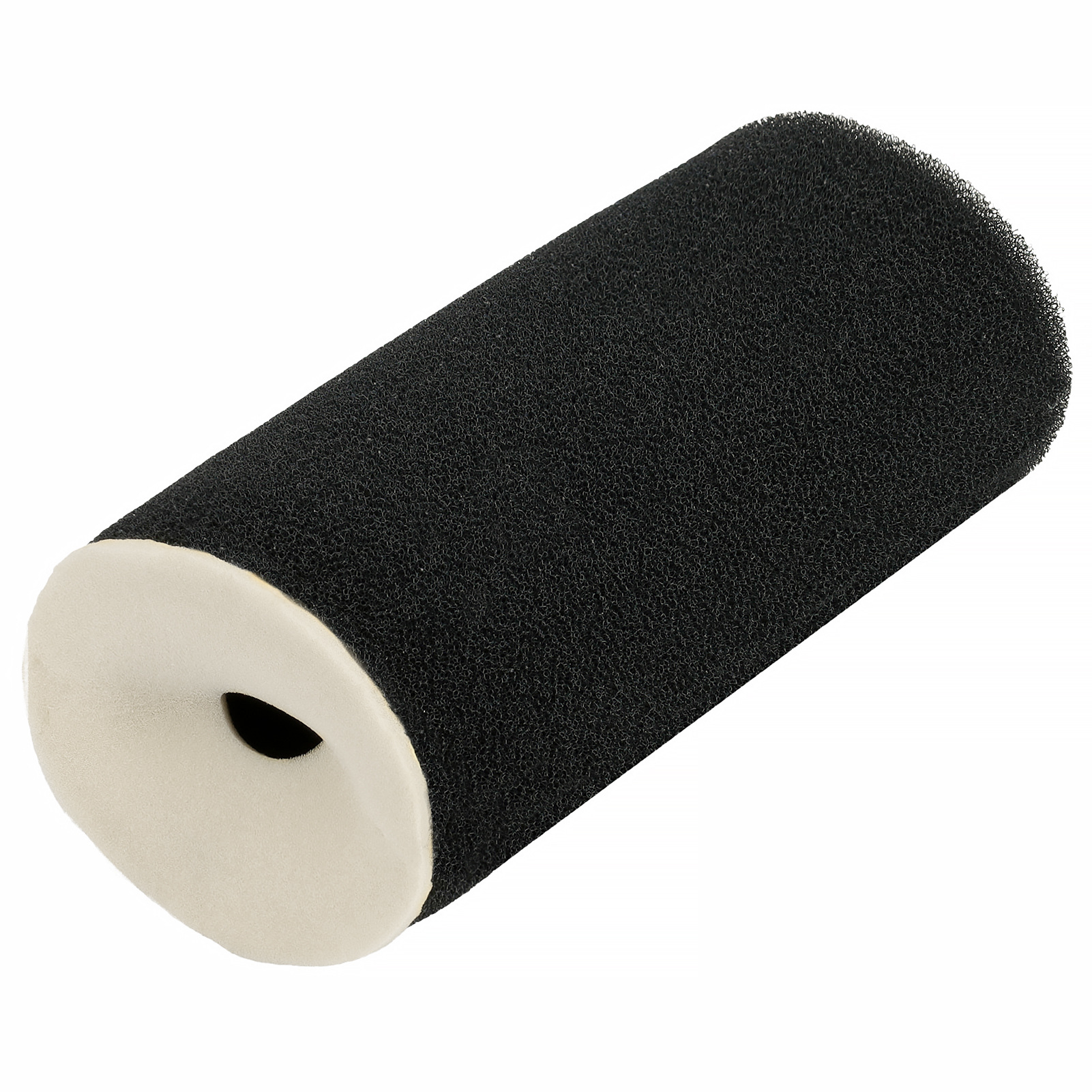 1Uy144510000 Air Filter for Yamaha Grizzly 660 Yfm660F