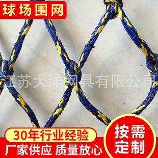 �@����ߠ���������Wˮ�첶�~�W�Bֳ�W��������W���l