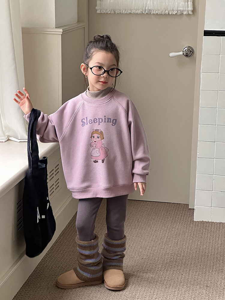 2025-10-18 131028.jpg