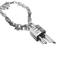 G�i���^GVC��H����Ů�p�ݸ߼��OӋ��С��ins����������