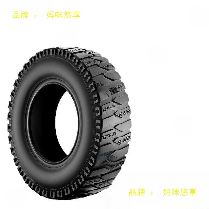 正l新轮胎电动三轮车轮胎300/350/375-12/电动三轮车外胎内外胎