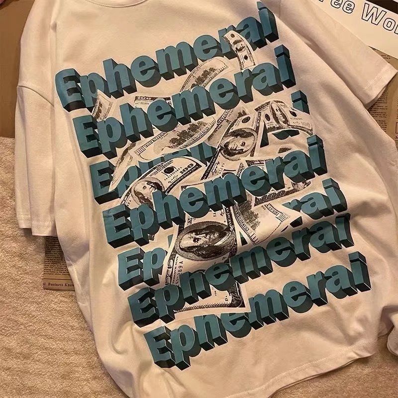 218e9ef3-60e8-469f-a285-466cdf