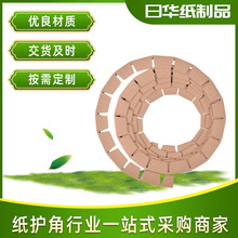 �h�@�ͼ��o����������A������X�ۏ�ţƤ�������o߅��Ӳ߅�Ǘl