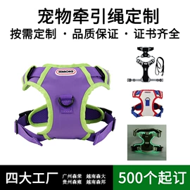 收纳袋收纳包;女士单肩包;冰袋冰包