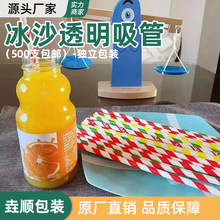 �h���ɽ����ɫ���� �͸ߜ� �Ɍ���Y��� Դ�^���S�����ۿ�