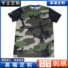 �S�Ҷ��Ɵ��Dӡ�Բʔ��aӡ��T����]�\�����e�W�۲�����A�It����