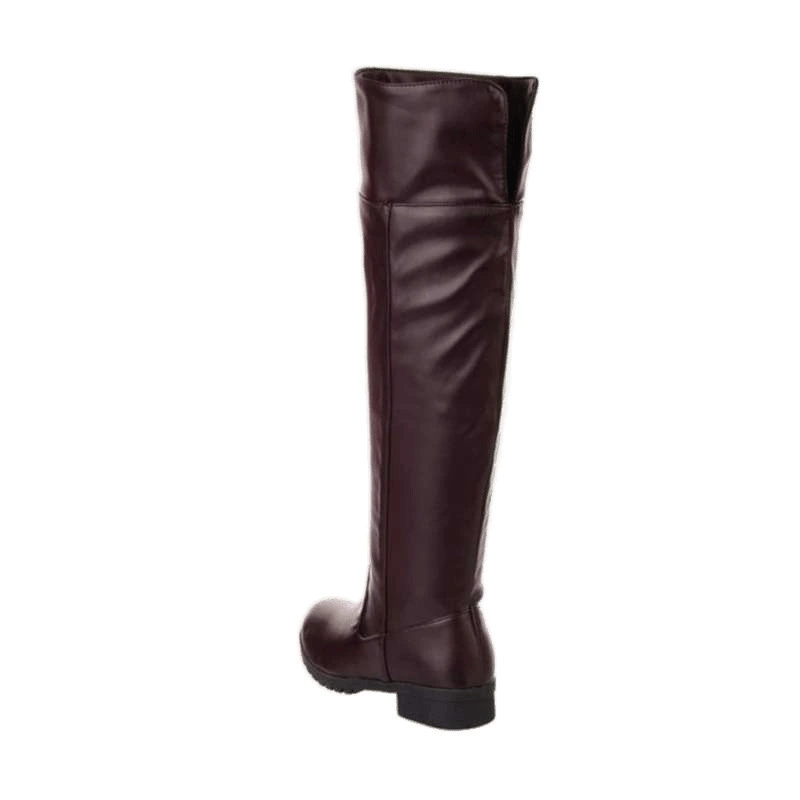 Boots, comfortable footwear, cosplay