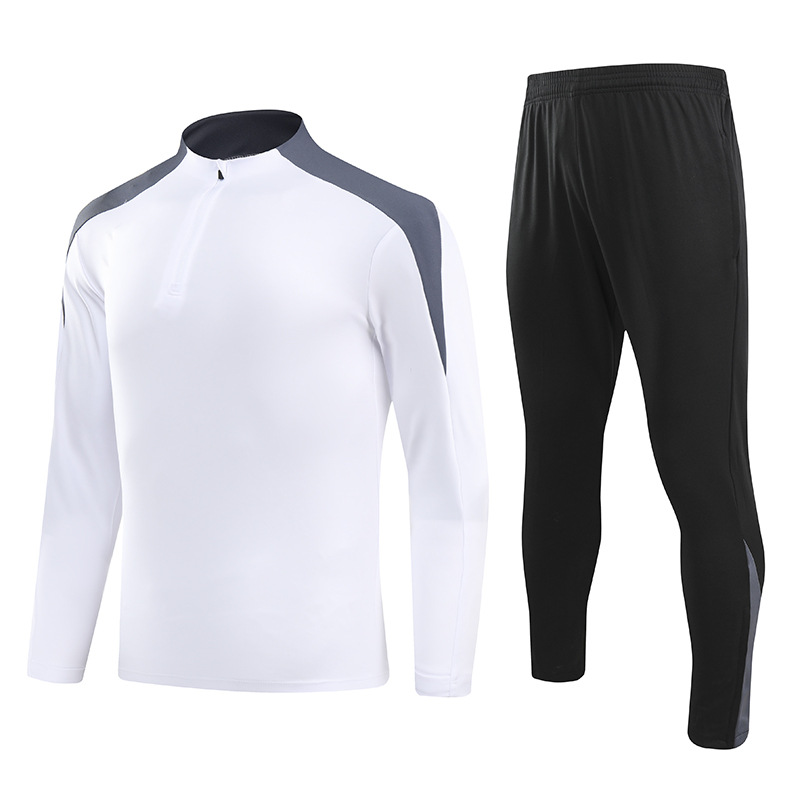 Blanco