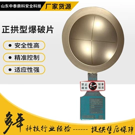 阻火器;反应设备配件;其他阀门