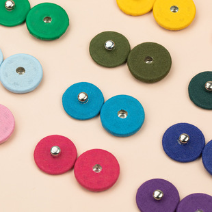 ���ٲ�ɫ���۰�����ĸ���[�μ~�����ë�´��·��b���߹⾫Ʒ�o��