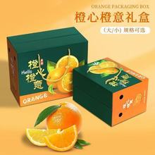 �J�ݳ��ӶY�а��b���M��Ě������ָ�ɰ���ټ�����¹����ȶYƷ��