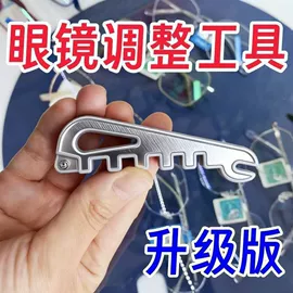 衣钩/挂钩;清洁球/刷;防虫防蛀