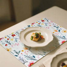 �羳��ʽins�LPVC�͉|���ͷ�ˮ����ӡ���N���rˮ�|���șC�|���|