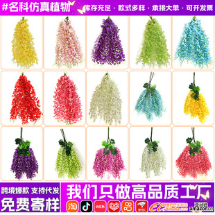 �羳����������ٻ����l�ٻ��������b��ٗl���滨���ٗl����