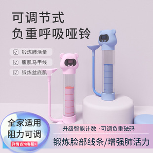 �¿���Ӻ�����⏱�y��ʽ呟��λ��������R�׾���׼�Ę��Ӗ����