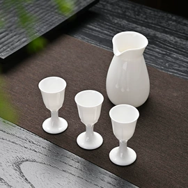 商务礼品套装;茶具套装;茶杯