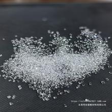 ������TPU�۰����z𤄩ԭ�Ͻzӡ��ī�T�χ��TDIY����TPU�܄���