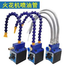 ���ԇ��ͱ����𻨙C���͹ܴ������p���ܴ����������_�P�C����s��