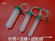 czCͲ100ML/200/300/ 500CCᘹczͲmzͰ