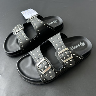 2025���ļ�����һ�_��ɳ���L�p����Ь�T��⴩ŮЬ���Q���l