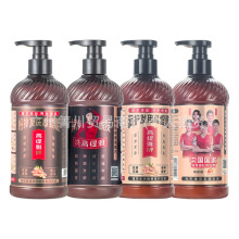 ٷƷ߾ŷÓ̰lϴlˮ¶lÓlȥмol