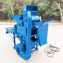 LÓC_⻨NÓCͷôСxYC