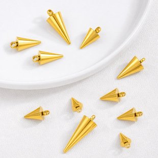 �羳���P��F�ε����A�FС��� diy����朶�����Ʒ������