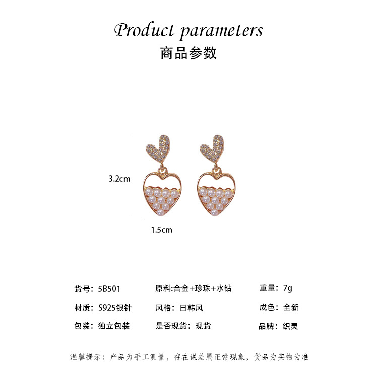 hmqViviiyNSAyin9WuaXtxwV15zb/LnilkQ8