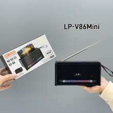 �¿������{������V86MINI����RGB�ʟ��忨��푱�yʽ���쾀�����C