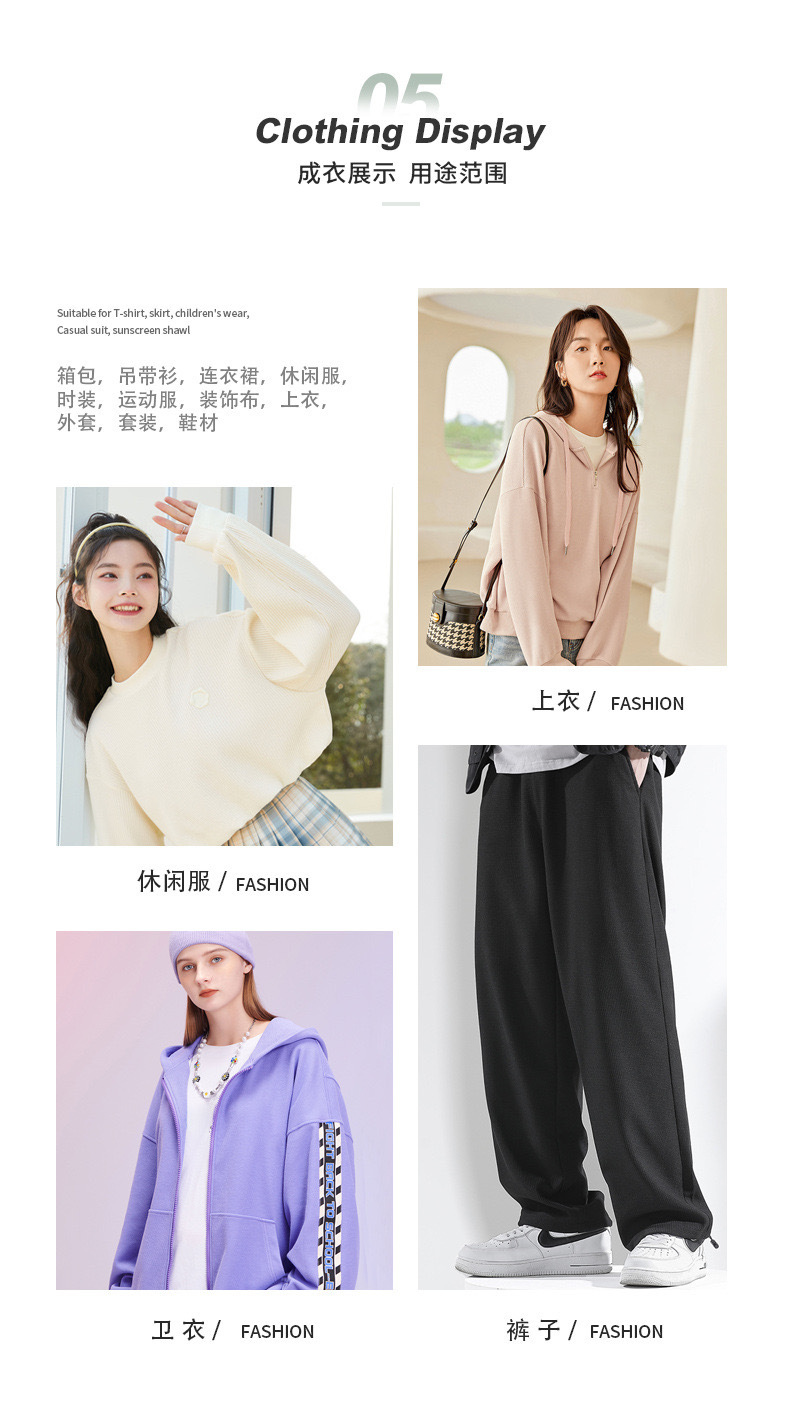 微信图片_20250319104919