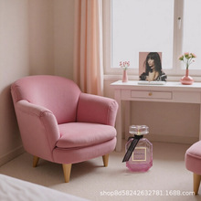 Խ�ϾS��Ůʿ���b�Ը�Ů���Ը��T��ը����ˮ������Ů����־�����